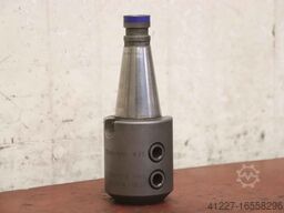 DORNAG Swiss Ø 25 mm