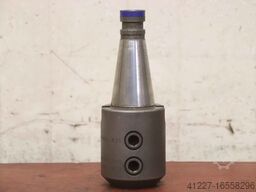 DORNAG Swiss Ø 25 mm