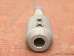 DORNAG Swiss Ø 25 mm