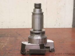 Komet microbore twinbore verschiedene Ausführungen