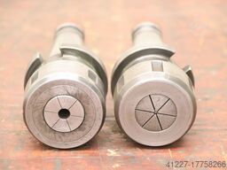 unbekannt Ø3 mm / Ø10 mm