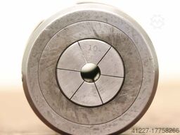 unbekannt Ø3 mm / Ø10 mm