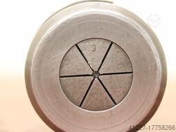 unbekannt Ø3 mm / Ø10 mm