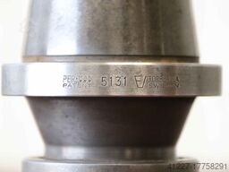 EI Torshälla Ø31 mm