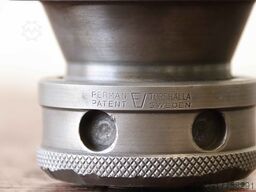 EI Torshälla Ø31 mm