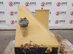 Caterpillar Occ hydraulische tank D6M Caterpillar