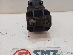 Diversen Occ hydraulische pomp PTO