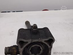 Hyva Occ Hydraulische PTO Hyva 02006730H