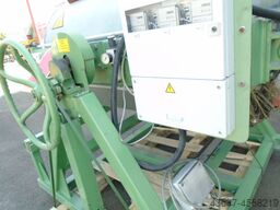 Kromas #5078 MDS150TDF