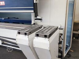 TRUMPF TruBend 5320