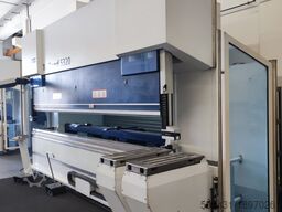 TRUMPF TruBend 5320