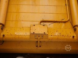 Kaoussis CRV2000 / LIKE NTM / NEW