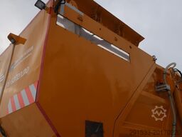 Kaoussis CRV2000 / LIKE NTM / NEW