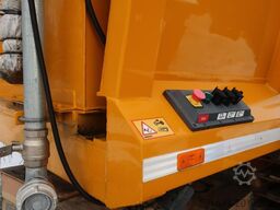 Kaoussis CRV2000 / LIKE NTM / NEW