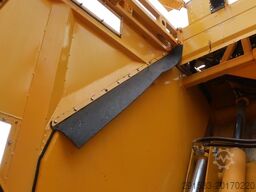 Kaoussis CRV2000 / LIKE NTM / NEW