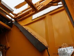 Kaoussis CRV2000 / LIKE NTM / NEW