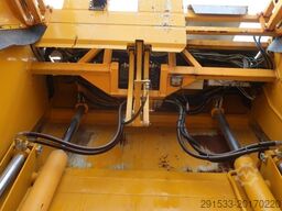 Kaoussis CRV2000 / LIKE NTM / NEW