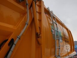 Kaoussis CRV2000 / LIKE NTM / NEW