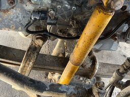 Renault Premium 440 DXI (BOITE MANUELLE / MANUAL GEARBOX)