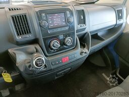 FIAT DUCATO 35