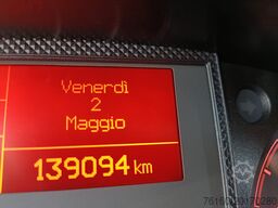 FIAT DUCATO 35