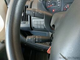 FIAT DUCATO 35