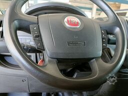 FIAT DUCATO 35