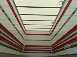 FIAT DUCATO 35