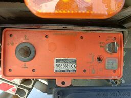 FIAT DUCATO 35