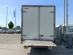 FIAT DUCATO 35