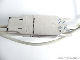 Trumpf 12-11-59-00/02 Strahlschutz B SN: