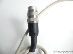 Trumpf 12-11-59-00/02 Strahlschutz B SN:
