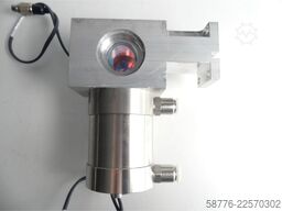 Trumpf Laser 17x E11V 060050840
