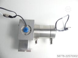Trumpf Laser 17x E11V 060050840