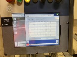 WEINIG Dimter S 90 XL