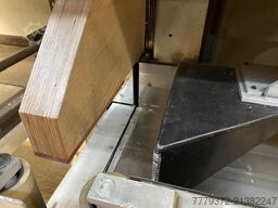 WEINIG Dimter S 90 XL