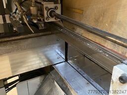 WEINIG Dimter S 90 XL