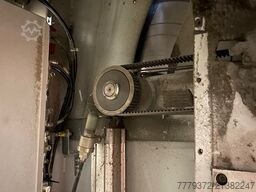 WEINIG Dimter S 90 XL