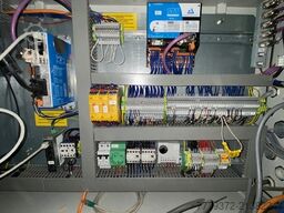 WEINIG Dimter S 90 XL