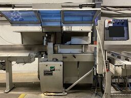 WEINIG Dimter S 90 XL