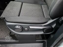 Mercedes-Benz Vito116CDI KA lang,Automatik,Klima,Facelift