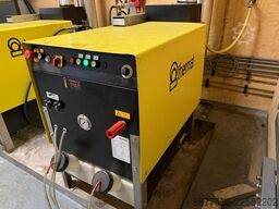 Thermat HRG 800/150 Eco (2x)