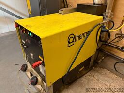 Thermat HRG 800/150 Eco (2x)