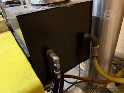 Thermat HRG 800/150 Eco (2x)