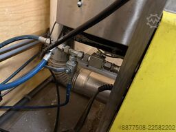 Thermat HRG 800/150 Eco (2x)