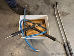 Thermat HRG 800/150 Eco (2x)