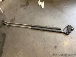 Thermat HRG 800/150 Eco (2x)