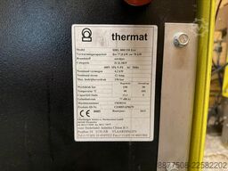 Thermat HRG 800/150 Eco (2x)