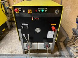 Thermat HRG 800/150 Eco (2x)