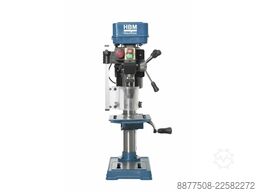HBM 